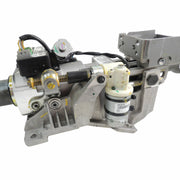 New OEM GM Steering Column with Shaft 2016 Cadillac CTS RWD 84463282 22986337-6