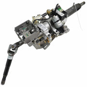 New OEM GM Steering Column with Shaft 2016 Cadillac CTS RWD 84463282 22986337-1
