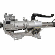 New OEM GM Steering Column with Shaft 2016 Cadillac CTS RWD 84143307 22986337-2