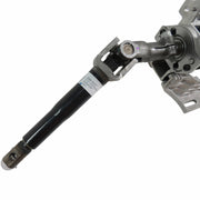 New OEM GM Steering Column with Shaft 2016 Cadillac CTS RWD 84143307 22986337-3