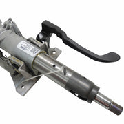New OEM GM Steering Column with Shaft 2016 Cadillac CTS RWD 84143307 22986337-4
