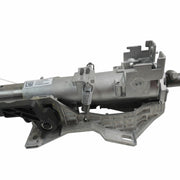 New OEM GM Steering Column with Shaft 2016 Cadillac CTS RWD 84143307 22986337-5