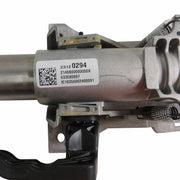 New OEM GM Steering Column with Shaft 2016 Cadillac CTS RWD 84143307 22986337-6