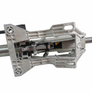 New OEM GM Steering Column with Shaft 2016 Cadillac CTS RWD 84143307 22986337-7