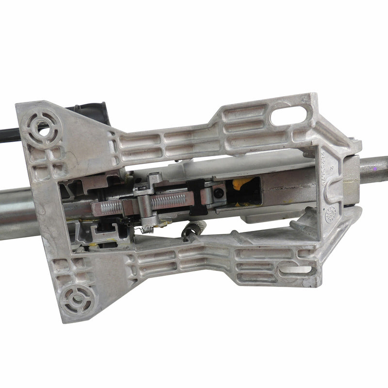 New OEM GM Steering Column with Shaft 2016 Cadillac CTS RWD 84143307 22986337-7