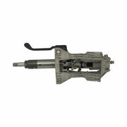 OEM GM Steering Column 2014-18 Cadillac CTS 2013-18 ATS AWD 84143307-5