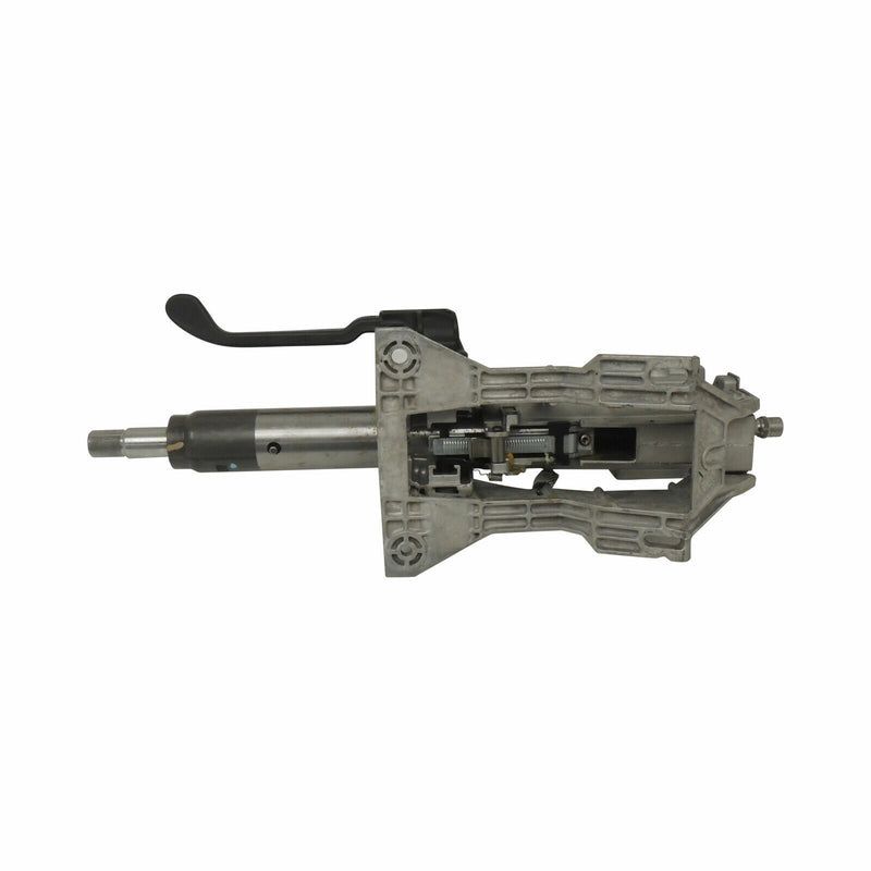 OEM GM Steering Column 2014-18 Cadillac CTS 2013-18 ATS AWD 84143307-5