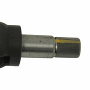OEM GM Steering Column 2014-18 Cadillac CTS 2013-18 ATS AWD 84143307-2