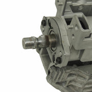 OEM GM Steering Column 2014-18 Cadillac CTS 2013-18 ATS AWD 84143307-3