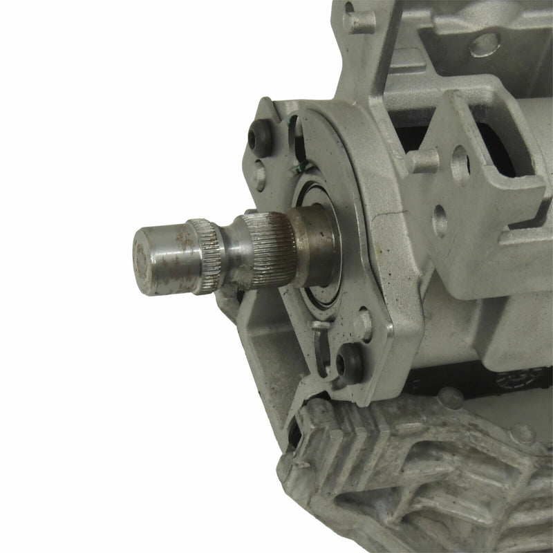 OEM GM Steering Column 2014-18 Cadillac CTS 2013-18 ATS AWD 84143307-3