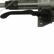 OEM GM Steering Column 2014-18 Cadillac CTS 2013-18 ATS AWD 84143307-4