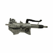 OEM GM Steering Column 2014-18 Cadillac CTS 2013-18 ATS AWD 84143307-1
