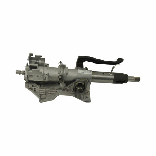 OEM GM Steering Column 2014-18 Cadillac CTS 2013-18 ATS AWD 84143307-1
