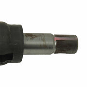 Power Adjustable Steering Column Without Lock Control ULS 2014-18 CTS 84143309-2