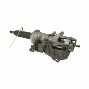 Power Adjustable Steering Column Without Lock Control ULS 2014-18 CTS 84143309-5