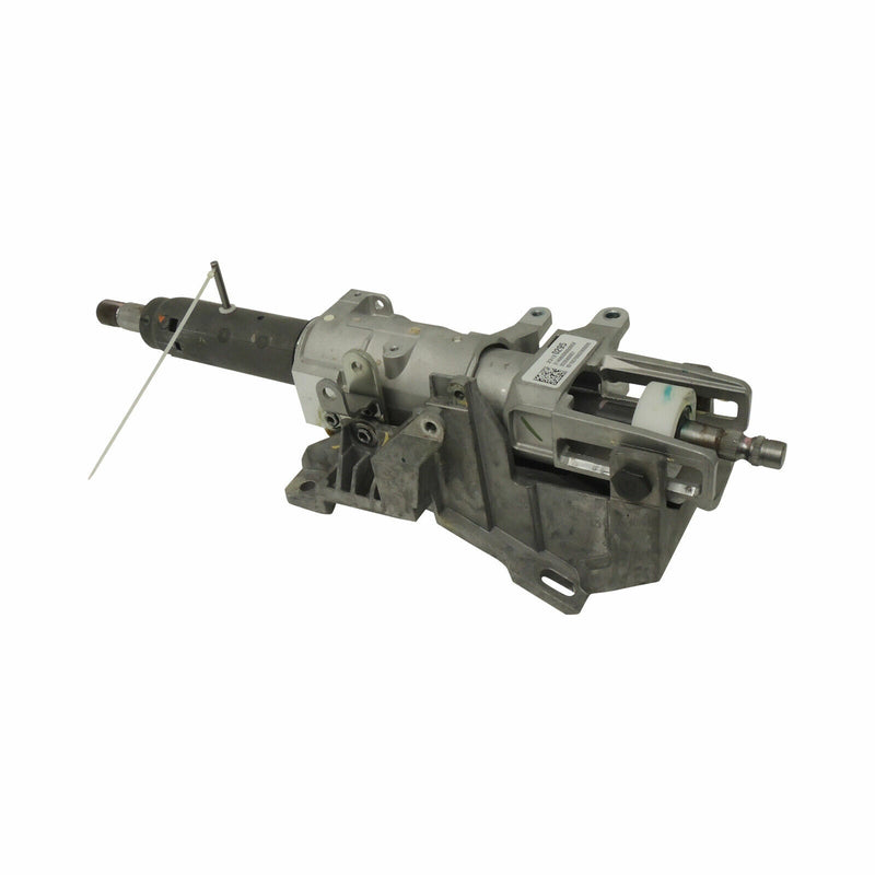 Power Adjustable Steering Column Without Lock Control ULS 2014-18 CTS 84143309-5