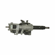 Power Adjustable Steering Column Without Lock Control ULS 2014-18 CTS 84143309-1