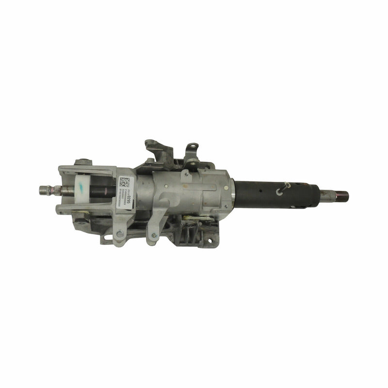 Power Adjustable Steering Column Without Lock Control ULS 2014-18 CTS 84143309-1