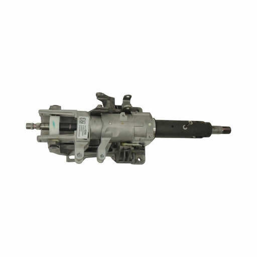 Power Adjustable Steering Column Without Lock Control ULS 2014-18 CTS 84143309-1