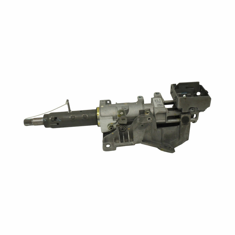 Power Adjustable Steering Column With Lock Control ULS 2014-18 CTS 84143310-6