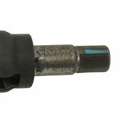 Power Adjustable Steering Column With Lock Control ULS 2014-18 CTS 84143310-2