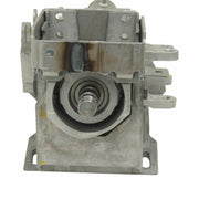 Power Adjustable Steering Column With Lock Control ULS 2014-18 CTS 84143310-3