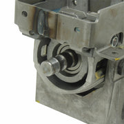 Power Adjustable Steering Column With Lock Control ULS 2014-18 CTS 84143310-4