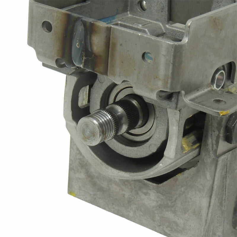 Power Adjustable Steering Column With Lock Control ULS 2014-18 CTS 84143310-4