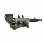 Power Adjustable Steering Column With Lock Control ULS 2014-18 CTS 84143310-5