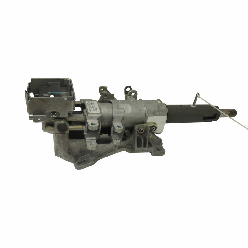 Power Adjustable Steering Column With Lock Control ULS 2014-18 CTS 84143310-5