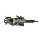 Power Adjustable Steering Column With Lock Control ULS 2014-18 CTS 84143310-1
