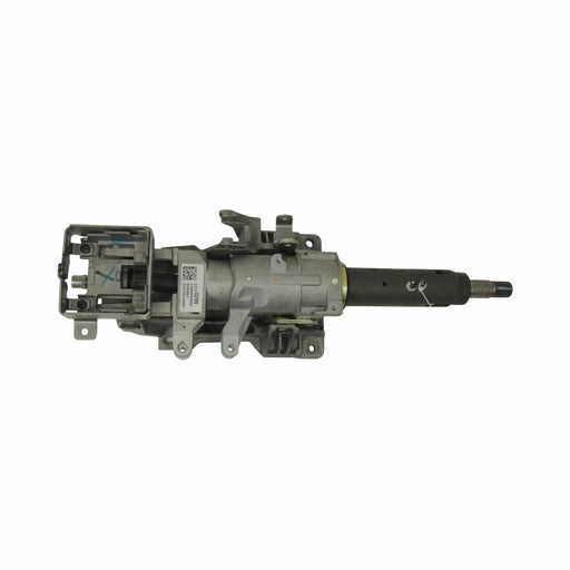 Power Adjustable Steering Column With Lock Control ULS 2014-18 CTS 84143310-1