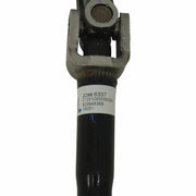 OEM GM Upper Steering Column Shaft 2016 Cadillac CTS w/RWD 22986337-4