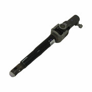 OEM GM Upper Steering Column Shaft 2016 Cadillac CTS w/RWD 22986337-1