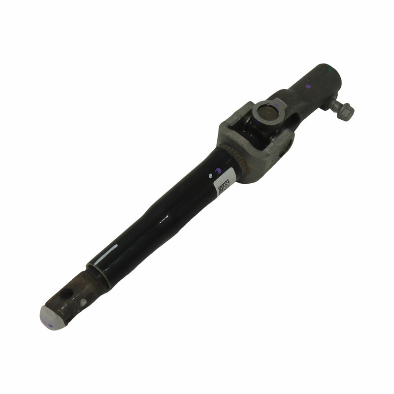 OEM GM Upper Steering Column Shaft 2016 Cadillac CTS w/RWD 22986337-1