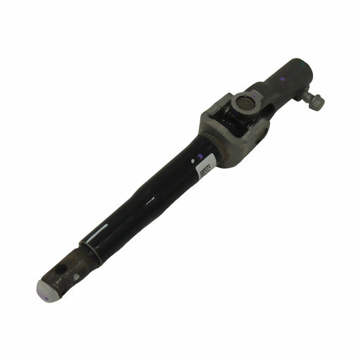 OEM GM Upper Steering Column Shaft 2016 Cadillac CTS w/RWD 22986337-1