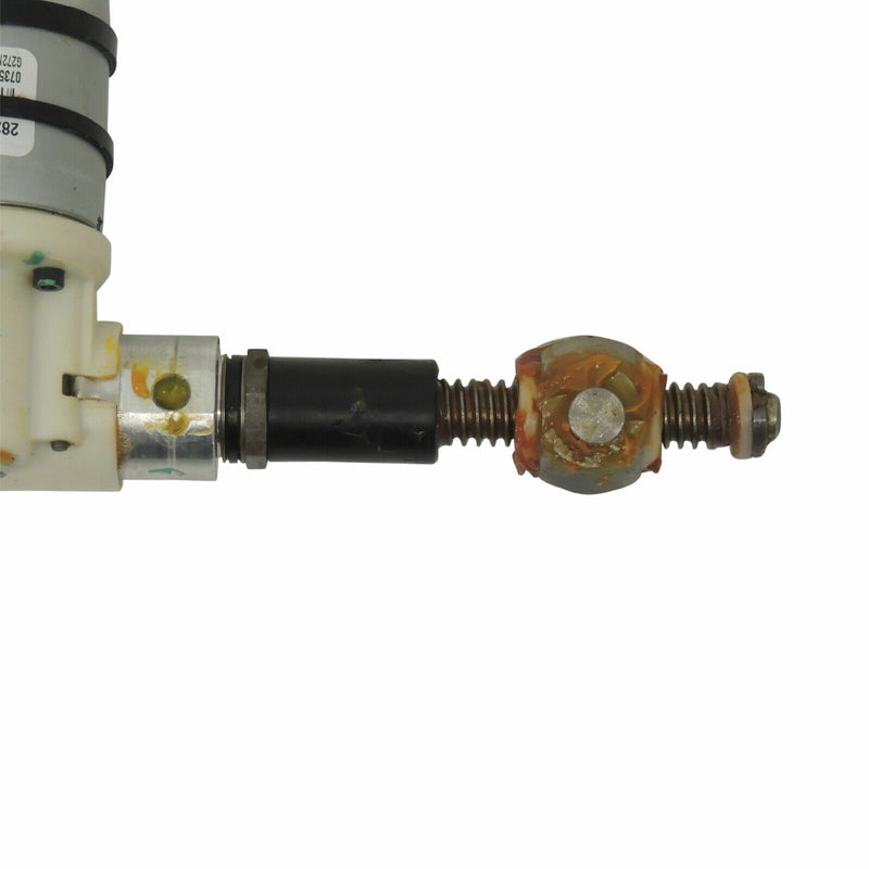 Power Tilt Steering Column Actuator ATS CTS XTS ELR Impala 22774529-3