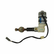 Power Tilt Steering Column Actuator ATS CTS XTS ELR Impala 22774529-4