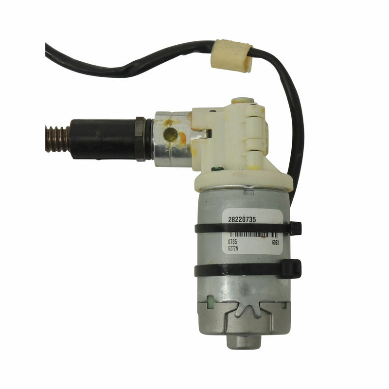 Power Tilt Steering Column Actuator ATS CTS XTS ELR Impala 22774529-5
