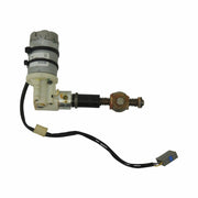 Power Tilt Steering Column Actuator ATS CTS XTS ELR Impala 22774529-1