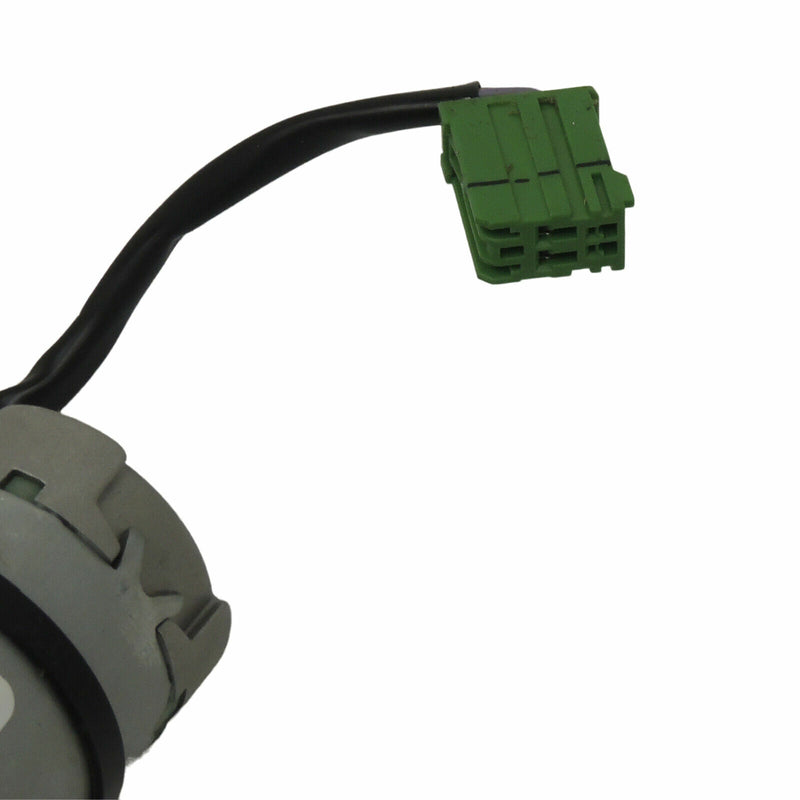 Power Telescoping Steering Column Actuator 15-19 Cadillac ATS 14-19 CTS 22935088-2