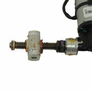 Power Telescoping Steering Column Actuator 15-19 Cadillac ATS 14-19 CTS 22935088-3