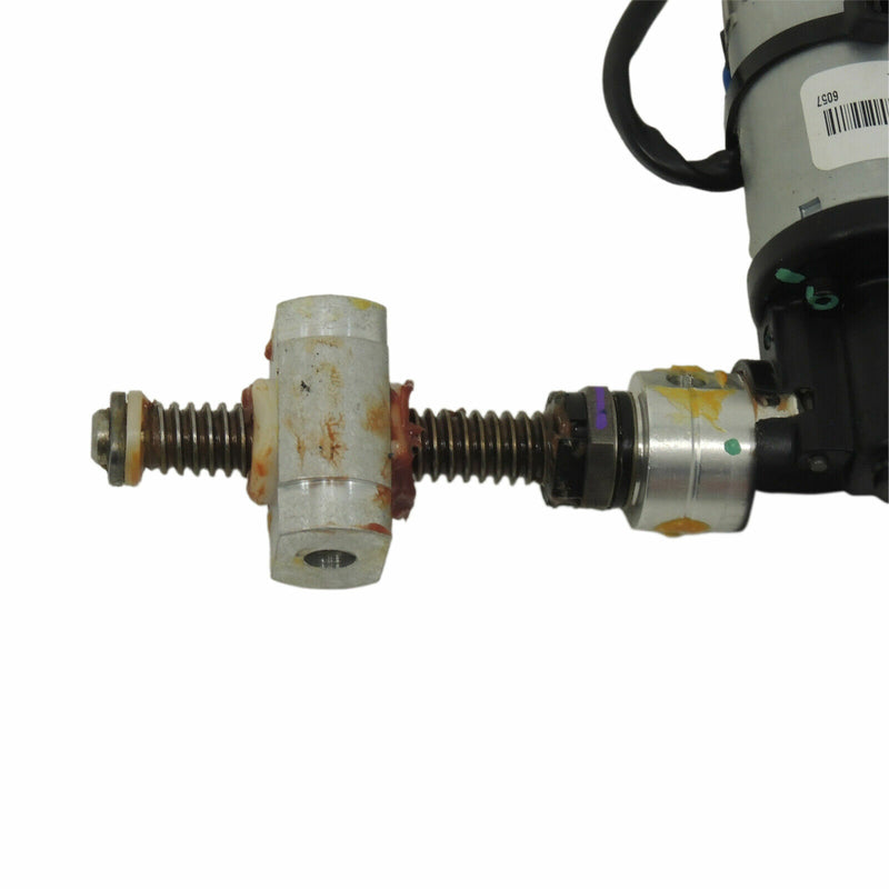 Power Telescoping Steering Column Actuator 15-19 Cadillac ATS 14-19 CTS 22935088-3