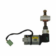 Power Telescoping Steering Column Actuator 15-19 Cadillac ATS 14-19 CTS 22935088-4
