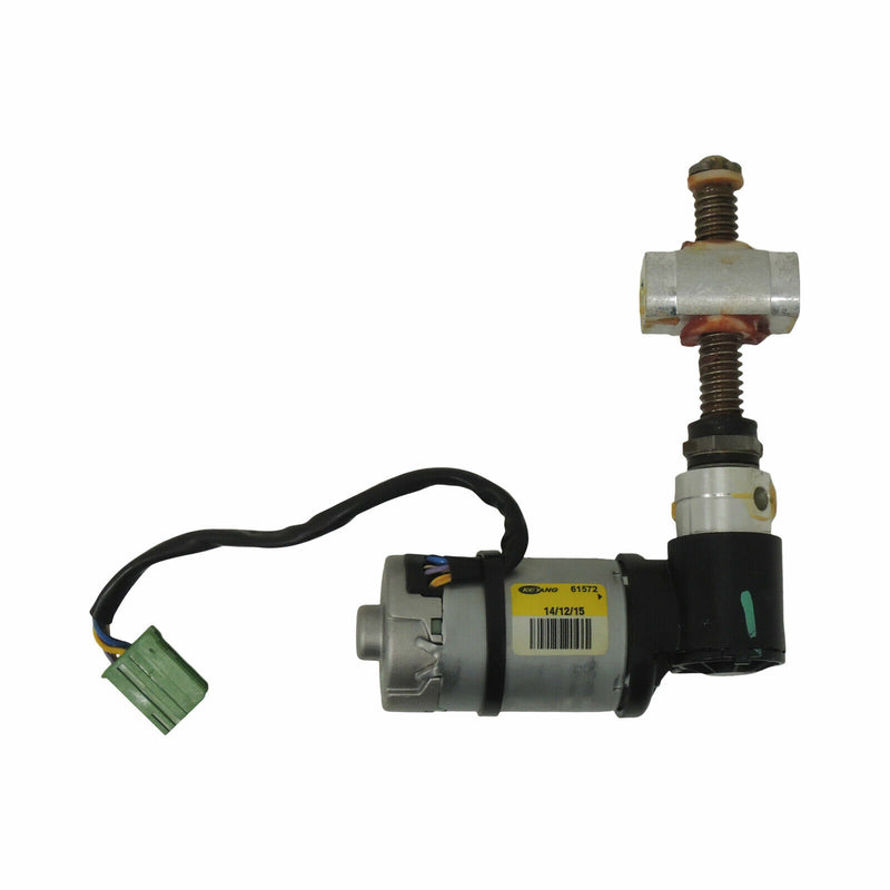 Power Telescoping Steering Column Actuator 15-19 Cadillac ATS 14-19 CTS 22935088-4