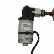 Power Telescoping Steering Column Actuator 15-19 Cadillac ATS 14-19 CTS 22935088-5