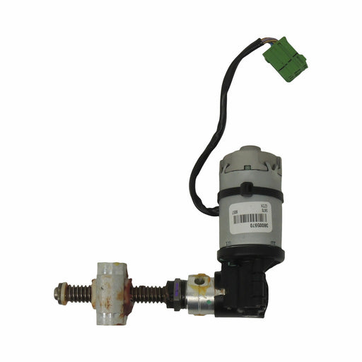 Power Telescoping Steering Column Actuator 15-19 Cadillac ATS 14-19 CTS 22935088-1