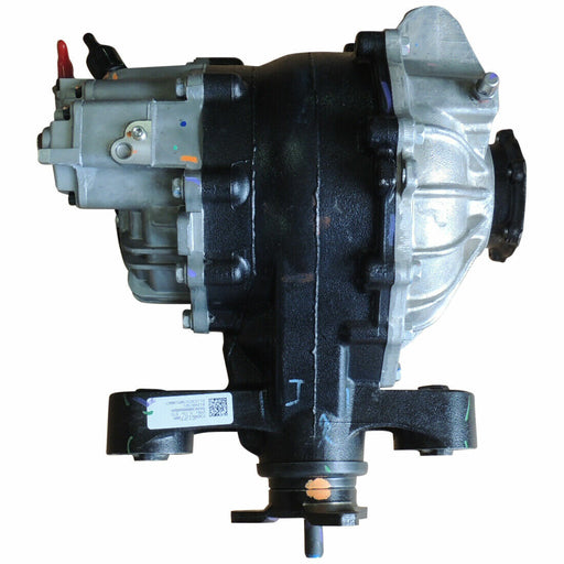 Rear Differential/Carrier Assembly New OEM GM 2016-17 Cadillac ATS-V 23286127-1