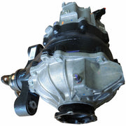 Rear Differential/Carrier Assembly New OEM GM 2016-17 Cadillac ATS-V 23286127-2