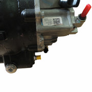 Rear Differential/Carrier Assembly New OEM GM 2016-17 Cadillac ATS-V 23286127-3